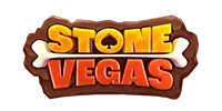 Stone Vegas