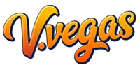 V.Vegas Casino